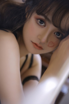 荡欲娇妻多人P
